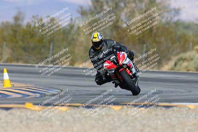 media/Mar-08-2025-TrackXperience (Sat) [[277b597a28]]/3-Level 2/Session 2 (Turn 3)/